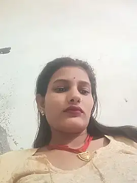 Soniya_bhabi88