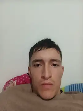 SummerAndErick_HL webcam