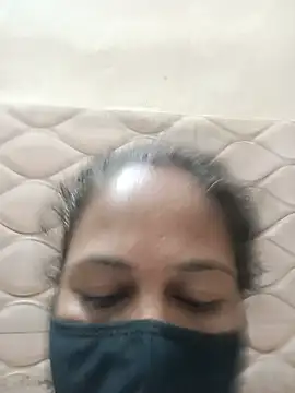 suman_230