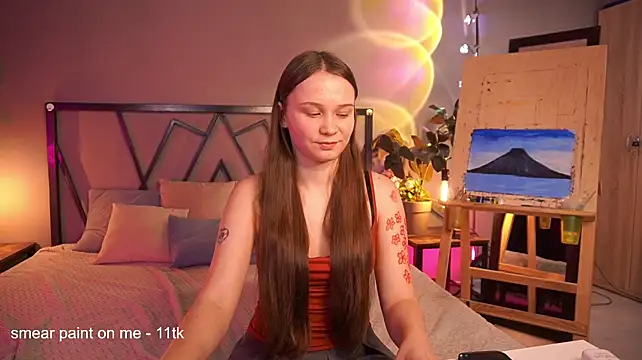 Milly_Ven