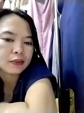 Sexy_PinayTineX