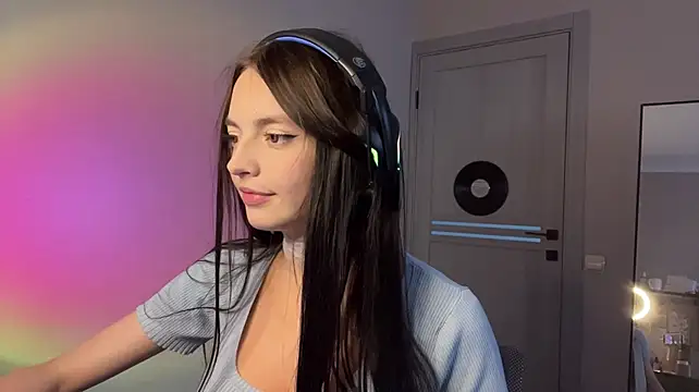 ReikoBartone