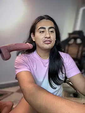 _Dylan_7 webcam