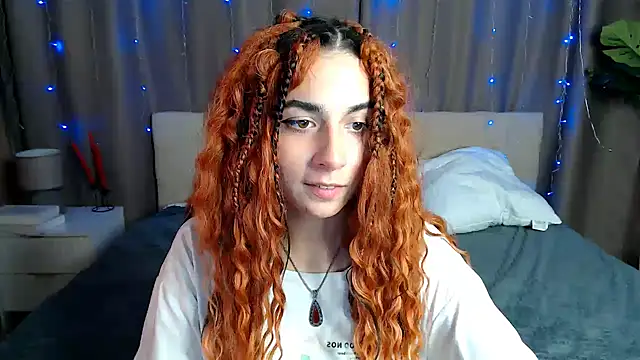 AdrianaCutes