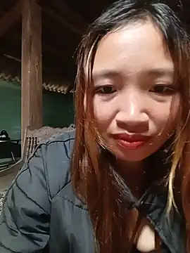 sowbibi-