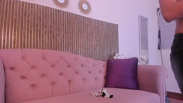 Kiara_bellaa