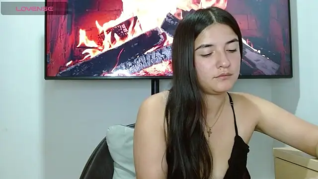 swetsophia