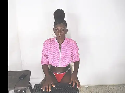 MMia_charlott webcam