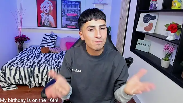 Benji23_