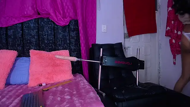 Valentina_Rousee