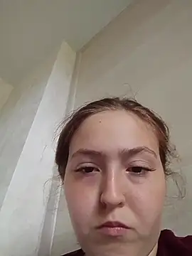 sweatybaby07