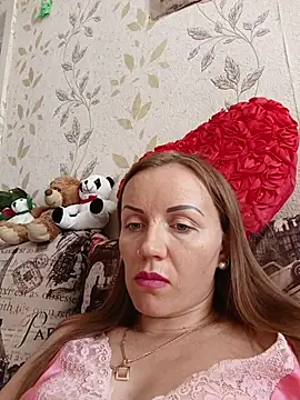 -NeZabudka
