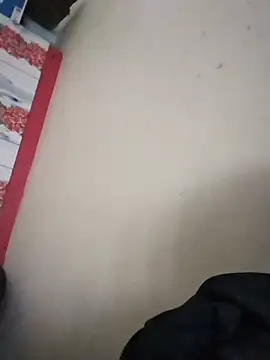 taniaxvx