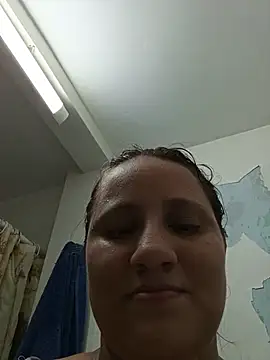 Khate_Park live cam on StripChat