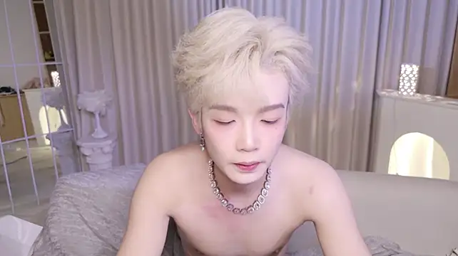 XiaoHuiHui-111