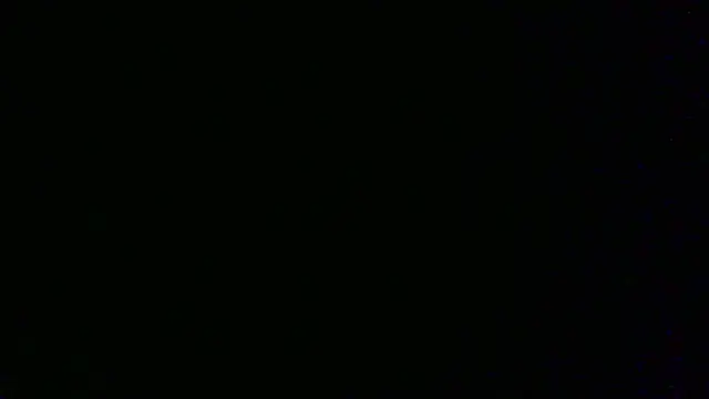 luly20004 live cam preview