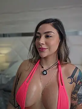 Miacoleman_ webcam