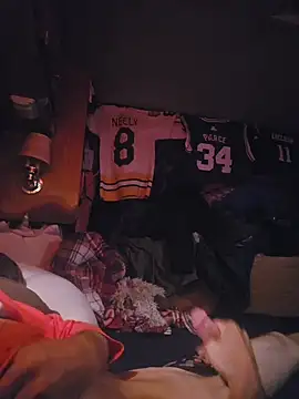 cock69lover420 (M young) - #american #anal #anal-toys #big-cocks #cam2cam #cock-rating #cum-play #cumshot #dildo-or-vibrator #dirty-talk #ejaculation #fingering #gays #handjob #jerk-off-instruction #jocks #masturbation #middle-priced-privates #mobile #new #penis-ring #precum #pump #recordable-privates #recordable-publics #redheads #sex-toys #sexting #shower #skinny #small-audience #smoking #spanking #studs #white #young