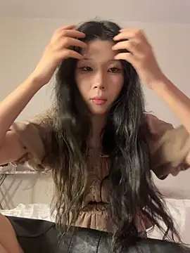 Ayloria