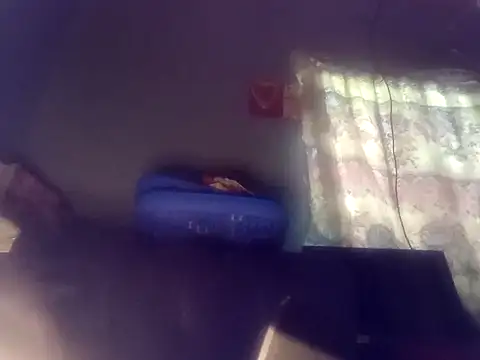 Sweetmitchy