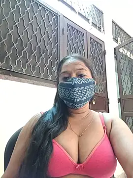 Blissfull_teesha