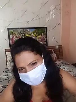 bhabhiji_ji
