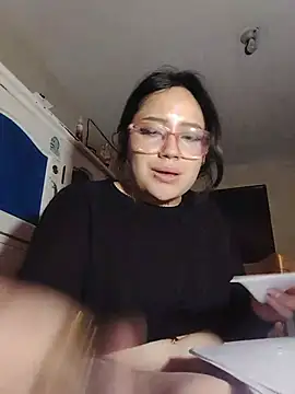 LexaSanders01