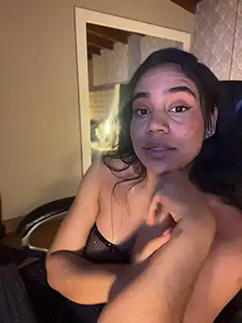 XayraVelvet