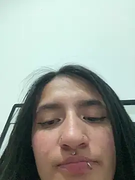 SUSI_ROJAS_19