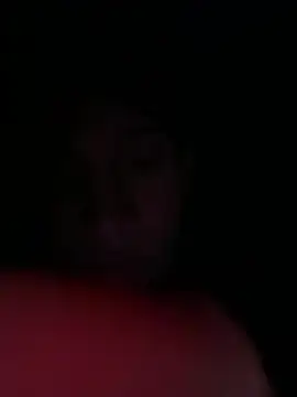 Stibenhotboy
