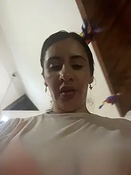 _SaraPalmerr webcam