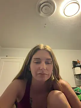MisCheeks69 webcam