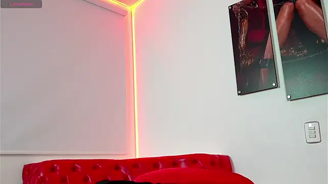 __Channel__ live cam preview