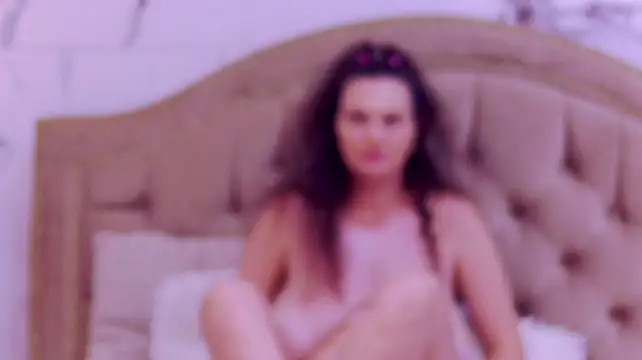 KathyCole webcam