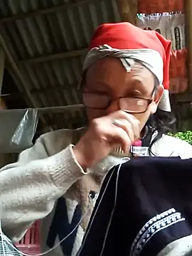 Minzyy