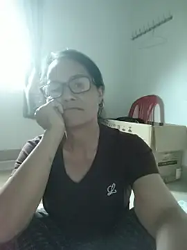 Mastur_bate