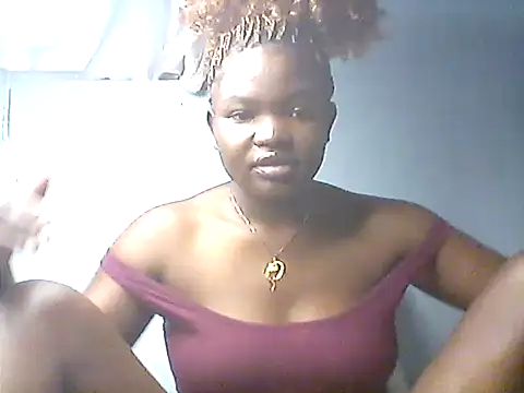 butterflybunny1 webcam