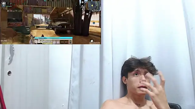 Boyathlete_