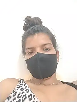 Manju_Rawat1