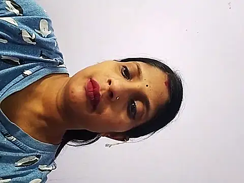 Anamika-Sharma live cam on StripChat