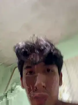 brian_sgx
