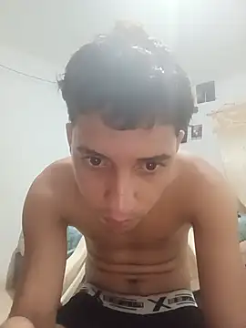 Elchamaco webcam