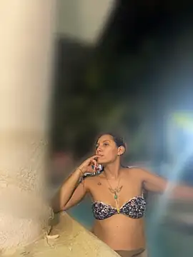 CandyOff1