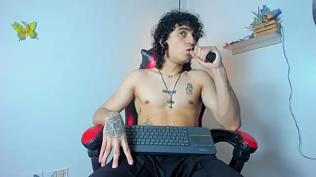 JackSavage_