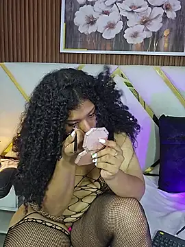 Chantal_Sex_XXX webcam