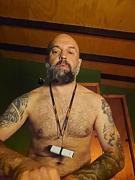 rocco_sigfredi