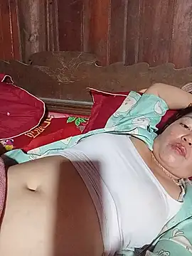 Mama-lala webcam
