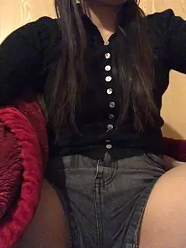 Kuki-si
