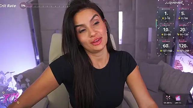 AnzhyTeqila