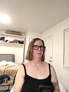 SweetandNaughty1 webcam